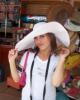Julia is single in Hendersonville, NC USA