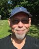 Robert is single in Rocky Point, NC USA