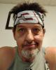 Teevis is single in Beckley, WV USA