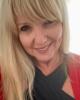 Debi is single in Vacaville, CA USA
