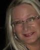 Deb is single in Clinton Township, MI USA