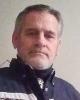 Trailtom is single in Rockton, IL USA