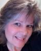 Lilian is single in Haines City, FL USA
