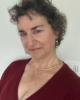 Sue is single in Canton, MA USA