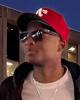 Dre is single in Stratford, CT USA