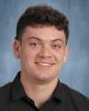 Kevin is single in Lancaster, PA USA
