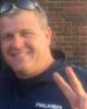 Nicholas is single in Jacksonville, FL USA