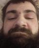 Will is single in Brewster, OH USA