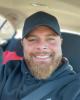 Luis is single in Richmond, TX USA