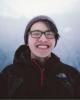 Anson is single in Seattle, WA USA