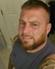 Dev is single in Niceville, FL USA