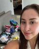 Olivia wolf is single in Riverview, FL USA