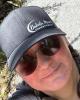 Dakota is single in L'Etete, NB CAN
