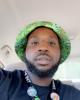 Dee is single in Nazareth, MI USA