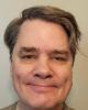 Kevin is single in Sacramento, CA USA