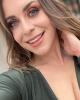 Alena is single in Cypress, TX USA