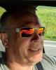 Todd is single in Atlantic Mine, MI USA