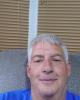 Eddie is single in Colville, WA USA
