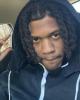 Renzo is single in Alafaya, FL USA