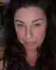 Julie is single in Bethany, OK USA