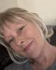 Lisa is single in Payson, AZ USA