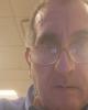 Scott is single in Glendale, CA USA