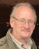 Ed is single in Methuen, MA USA