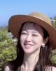 Kelly is single in Irvine, CA USA