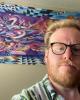 Grayson is single in Fayetteville, AR USA