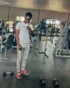 Ernesto is single in Appleton, WI USA