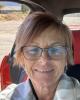 Robin is single in Cedar City, UT USA
