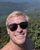 Ben is single in Waxhaw, NC USA