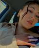 Sendy is single in Alexandria, VA USA