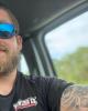 Brandon Williams is single in Cocoa, FL USA