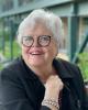 Penny is single in Gananoque, ON CAN