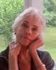 Carol is single in Craryville, NY USA