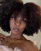 Veronica Banks is single in Boca Raton, FL USA