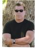 Cooper is single in Palm Springs, CA USA