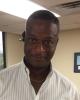 Matthew is single in Texas City, TX USA