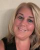 Jen is single in Jefferson City, TN USA