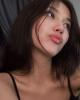 Kim is single in Brisbane, CA USA