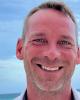 Michael is single in Carteret, NJ USA