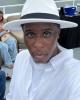 Ashton is single in Roxbury, MA USA