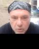 Joey is single in Middle City West, PA USA