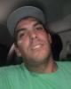 Richard is single in Clarita, OK USA