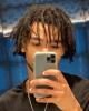 Terik is single in Kent, WA USA