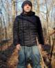 Matthew is single in Unionville, NY USA