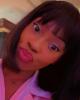 Talie is single in Hollywood, FL USA