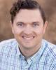 Jordan is single in Siloam Springs, AR USA