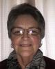 Carol is single in Orwell, VT USA